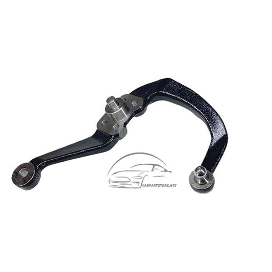 45601-35081 45601-35070 STEERING KNUCKLE LH RH FOR TOYOTA HILUX