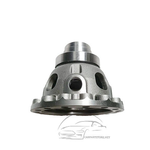 45822-24000 4582224000 Genuine MOBIS Automatic Transmission Differential Cover For Hyundai Veracruz For Kia