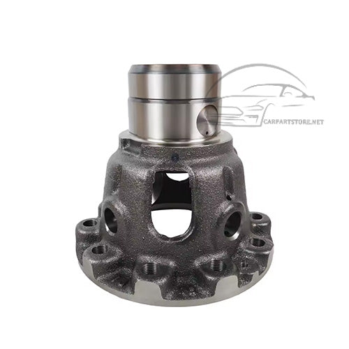 45822-3A600 458223A600 458223A600 GENUINE A5HF1 Differential Case Cup For Hyundai Santa Fe 06
