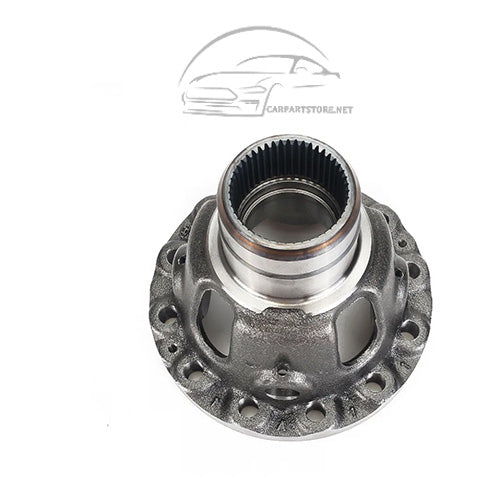 45822-3B450 458223B450 Transmission AWD Differential Cover For Hyundai for Kia A6LF2 A6LF3