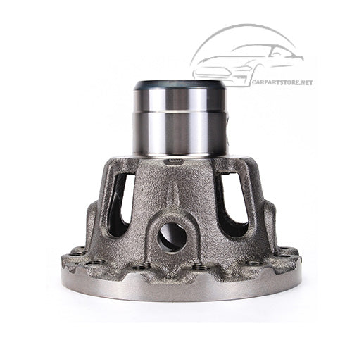 45822-3B550 45822-3B250 Differential housing A6LF1 458223B550 For Hyundai Veracruz