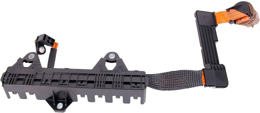 46307-3B650 463073B650 for Hyundai Azera Grandeur 11-14 Replaces 463073B610 463073B620