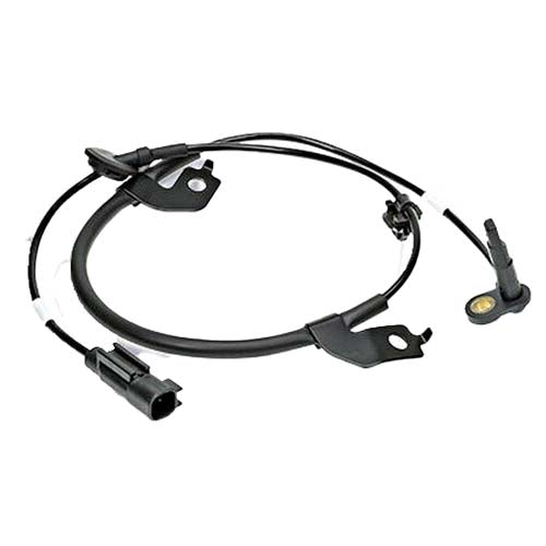 4670A577  4670A578 Wheel Speed Sensor Fits MITSUBISHI Lancer VIII