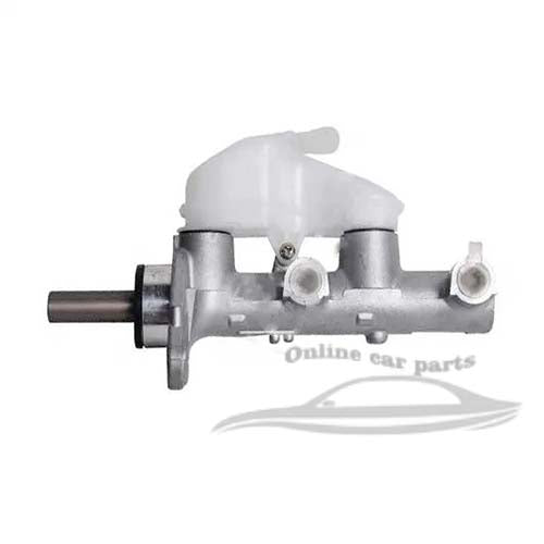 4720125270 47201-25270 BRAKE MASTER CYLINDER SUB-ASSY TOYOTA DYNA TOYOACE