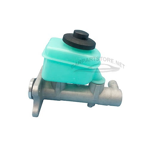 47201-35790 4720135790 brake master cylinder For TOYOTA HILUX