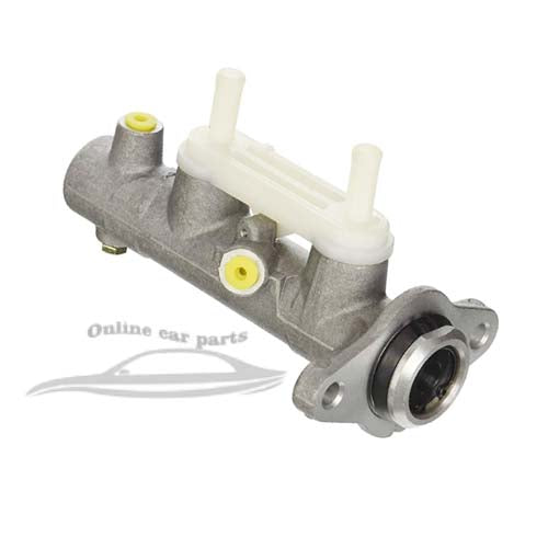 47201-48010 4720148010 BRAKE MASTER CYLINDER SUB-ASSY TOYOTA HARRIER
