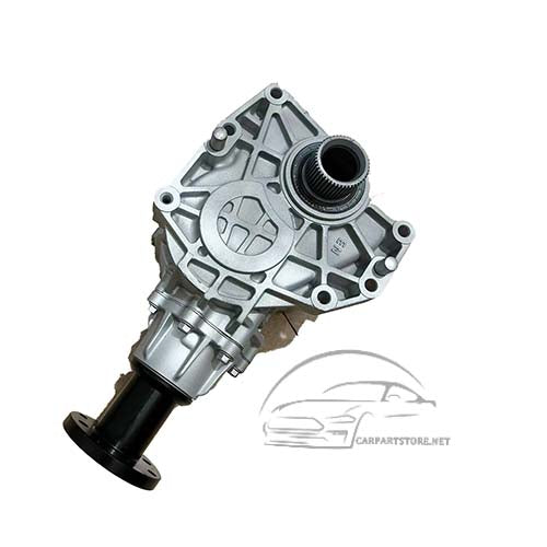 47300-24000 4730024000 Transfer Case Hyundai Veracruz