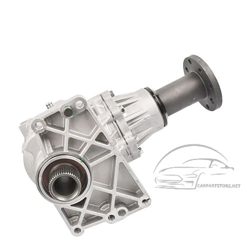 47300-3B600 473003B600 Transfer Case Assembly for Hyundai Santa Fe Sport Kia Sportage SX