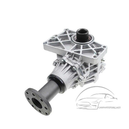 NEW Transfer Case 473003B630 Fits  Hyundai  KIA SPORTAGE TUCSON Ix35