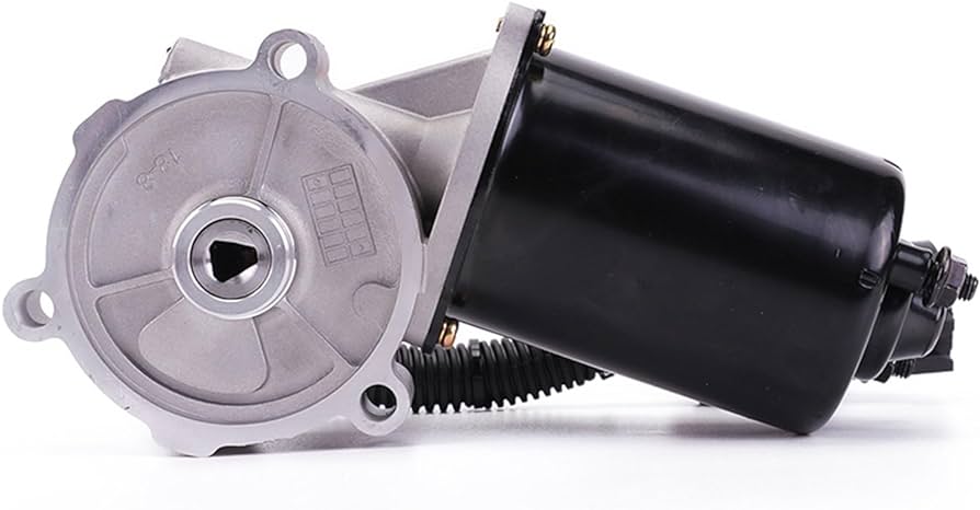 4760648001 47303h1011 47303-H1011 Motor Assy for Great Wall Haval Hover H3 H5 Kia Sorento