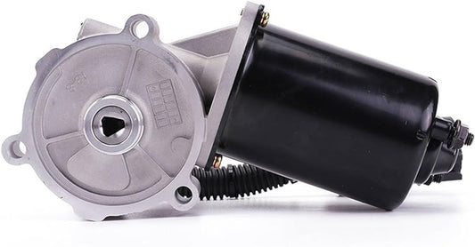 4760648001 47303h1011 47303-H1011 Motor Assy for Great Wall Haval Hover H3 H5  Kia Sorento