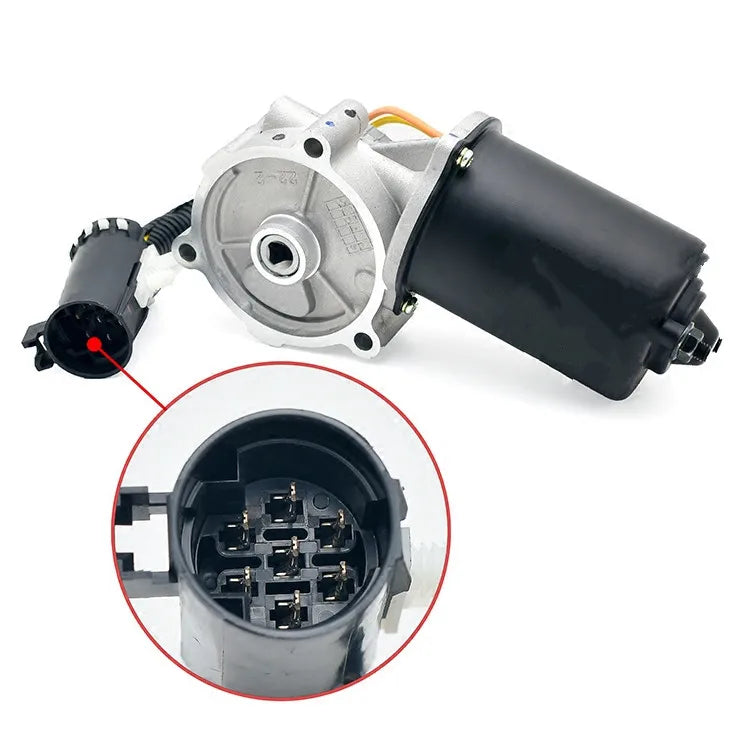 4760648001 47303h1011 47303-H1011 Motor Assy for Great Wall Haval Hover H3 H5 Kia Sorento