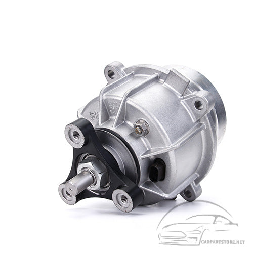 47800-39420 47800-39410 47800-39400 4780039420 Coupling Assy 4WD For Hyundai Santa Fe