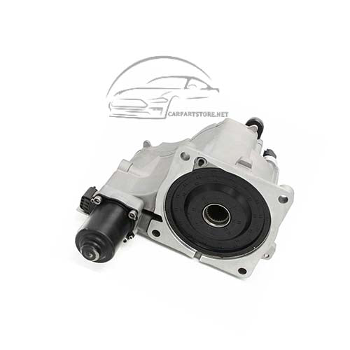 47800-3b520 47800-3B520 Coupling Assembly Fits For Hyundai Kia Sorento Santa Fe Tucson Sportage
