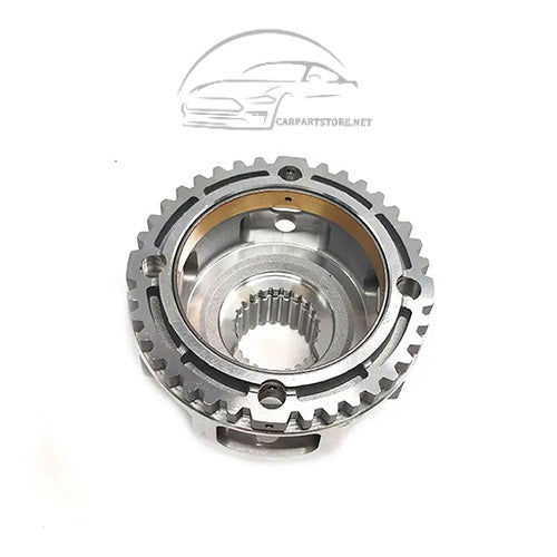 U760 U660 Automatic Transmission Gearbox Planet Carrier Front For TOYOTA LEXUS U660E U760E