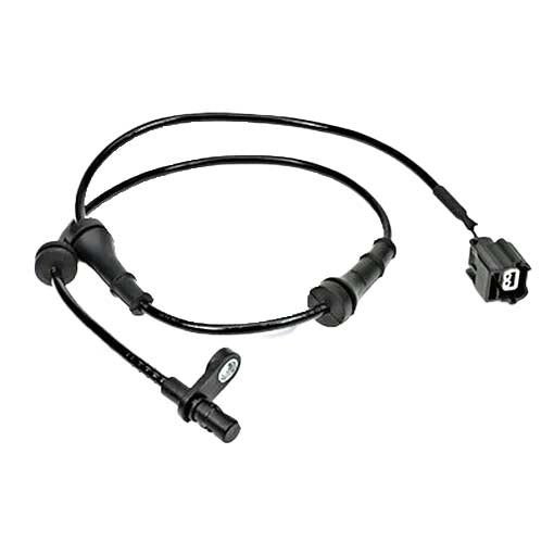 47901-1KA0A 47900-1KA0A ABS Wheel Speed Sensor Rear Left Right Fit Nissan JUKE