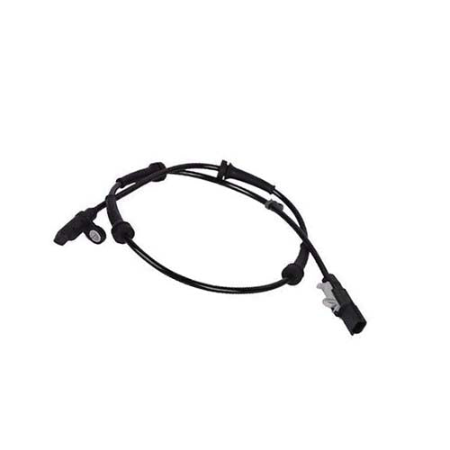 47900-4CE4A 47900-4CL4A New Rear Left Right ABS Wheel Speed Sensor For Nissan Rogue