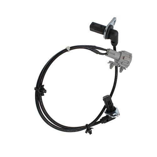 47900-AL505 47900AL505 ABS Wheel Speed Sensor Rear Right  Left  for Nissan 350Z Z33  Infiniti G35