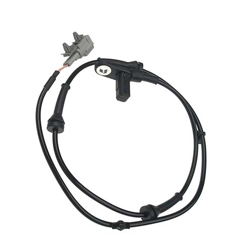 47900-CK000 47900CK000 ABS Wheel Speed Sensor Rear Right For Nissan Quest