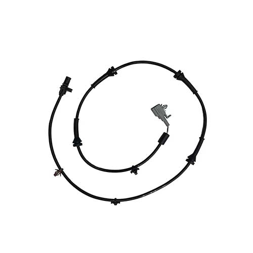 47900JD000 47900-JD000 ABS Wheel Speed Sensor Rear Left Right for Nissan Qashqai