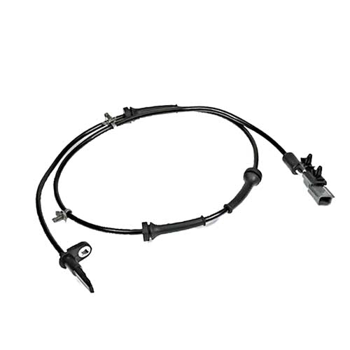 47900-JN00A 47900JN00A ABS Wheel Speed Sensor Rear Left Right for Nissan Teana J32 J33