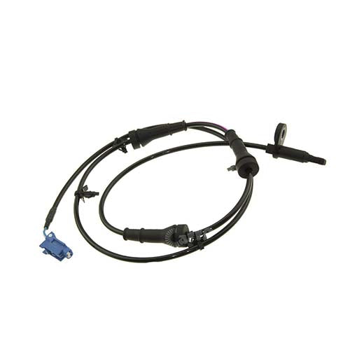 47901-1AA0A 47900-1AA0A ABS Wheel Speed Sensor Rear Left Right Fit Nissan Murano