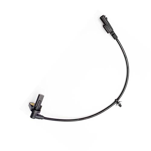 47901-1ma0a 479011ma0a 47900-1MA0A Rear Wheel Speed Sensor Abs Wheel Speed Sensor For Nissan Infiniti