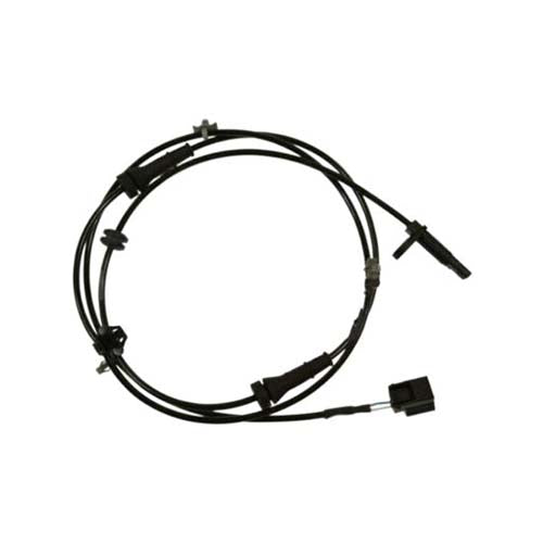 47911-3LM0A 47910-3LM0A 47901-3LM0A 47900-3LM0A Front Rear Left Right ABS Wheel Speed Sensor For Nissan NV200 Chevrolet City New