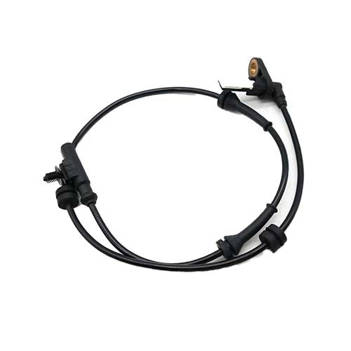 47901-AV710 47900-AV710 Rear Left Right ABS Wheel Speed Sensor For Nissan Primera
