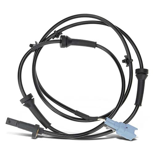 47901-CA000 47901CA000 ABS Speed Sensor for Rear Left Nissan Murano