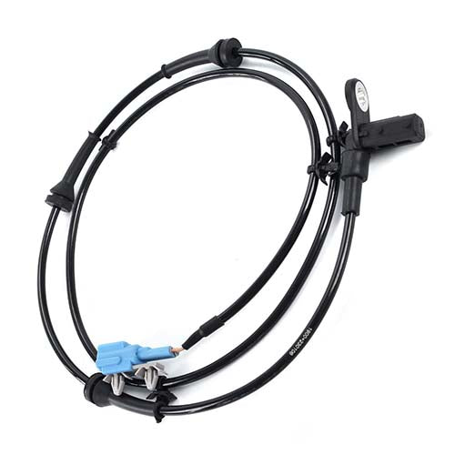 47901-CK000 47901CK000 Rear Left ABS Wheel Speed Sensor for Nissan Quest