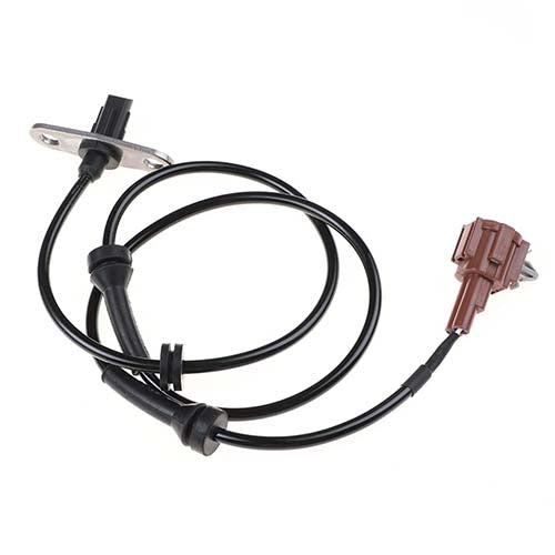 47901-EB300 47900-EB300  Rear Left Right ABS Wheel Speed Sensor  For Nissan Navara