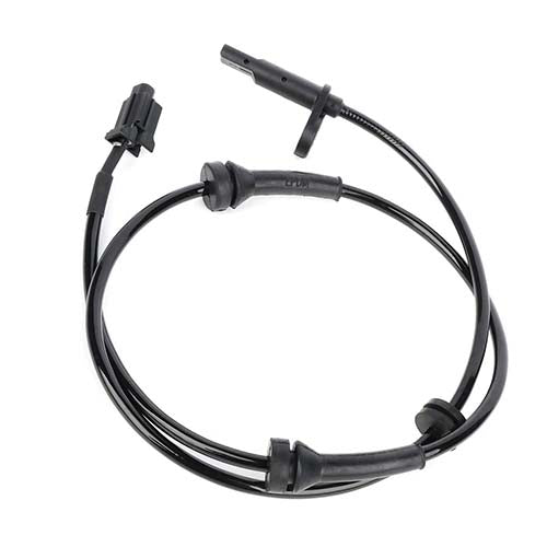 47900-ET000 47901-ET000 ABS Wheel Speed Sensor Rear Left Right Fits Nissan Sentra