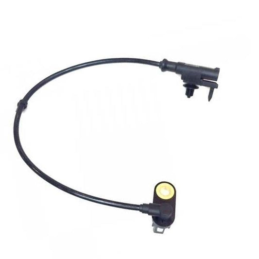 47901-jl00a 47900-JL00A 47901jl00a Rear Left Right Abs Sensor Fit Nissan Infiniti Ex35 G37
