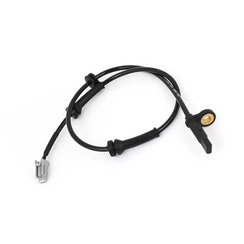 47910-1DA1A 479101DA1A ABS Wheel Speed Sensor Front Left Right For Nissan Rogue S35 X-Trail T31