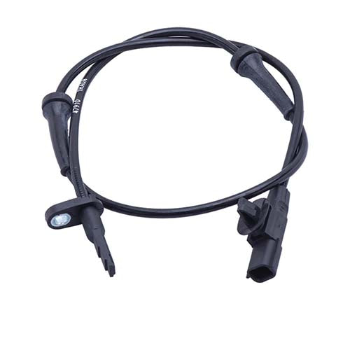 47910-1HA0A 479101HA0A Front Right Left  ABS Wheel Speed Sensor  For Nissan March Micra