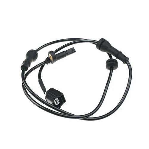 47910-1JA0B 479101JA0B New ABS Speed Sensor Front Right Left For Nissan Quest