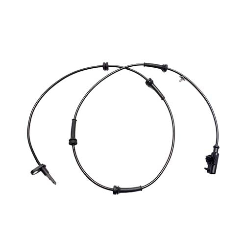 47910-1NP0A 479101NP0A Front L R ABS Wheel Speed Sensor For Nissan Infiniti M35 M45