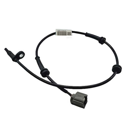 47910-4EA0A Front ABS Wheel Speed Sensor For NISSAN Qashqai RENAULT