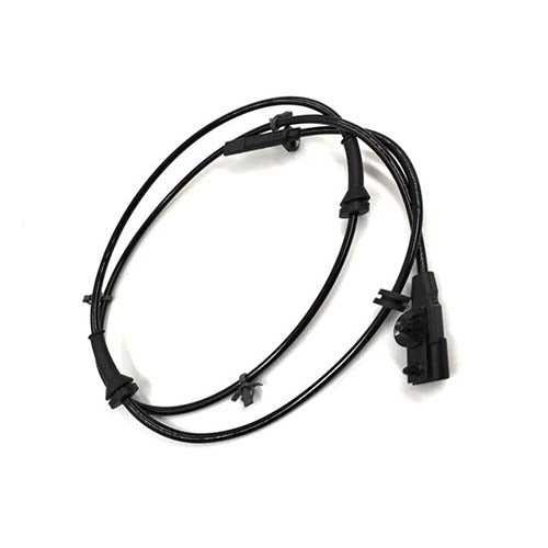 47910-4GA0A 479104GA0A Front Left Right ABS Wheel Speed Sensor for Infiniti Q50 Q60