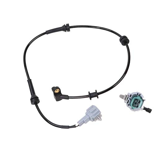 47910-7S025 ABS Wheel Speed Sensor Front Left Right Nissan Titan Armada Infiniti QX56