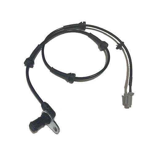 47910-AL805 New Front Side Right Brake ABS Wheel Speed Sensor For Infiniti G35 47910AL805