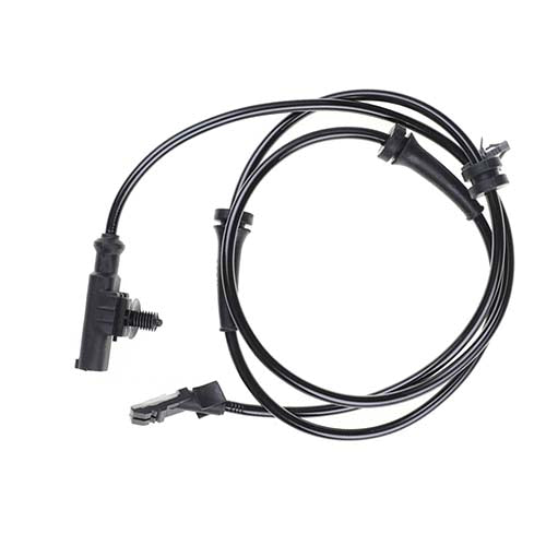 47910-AX600 47910-AX610 47901-AX600 47900-AX600 FRONT REAR ABS Sensor Wheel Speed Sensor NISSAN MARCH MICRAN