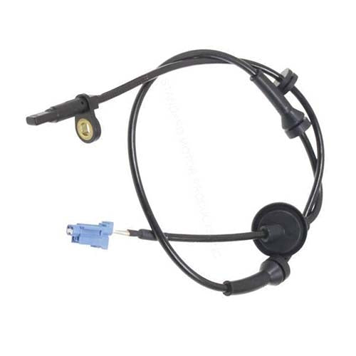 47910-CA000 47910CA000 ABS Wheel Speed Sensor Front Right For Nissan Murano