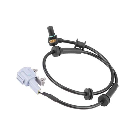 47910-EA025 47910EA025 Front Left and Right ABS Wheel Speed Sensor for Nissan NAVARA