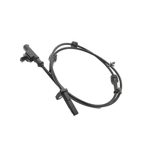 47910-ED000 47910ED000 ABS Wheel Speed Sensor Front Left Right Fit Nissan Cube TIIDA