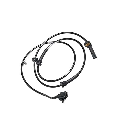 47910-ED500 47910ED500 Front Rear ABS Wheel Speed Sensor For Nissan Tiida C11X