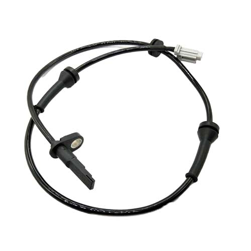 47910-JD000 47910JD000 ABS Sensor Wheel Speed Sensor Front Left Right For Nissan Qashqai