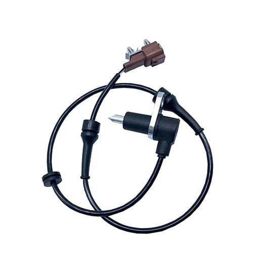 47911-0W060 47910-0W060 New Front Left Right Wheel ABS Speed Sensor For Nissan Pathfinder QX4