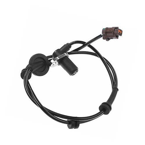 47911-2Y060 47910-2Y061 ABS Wheel Speed Sensor Front Left Right for Nissan Maxima